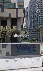 Apartments marina cove executive suite @ johor bahru. Condo For Rent At Marina Cove Johor Bahru For Rm 2 000 By Balan Durianproperty
