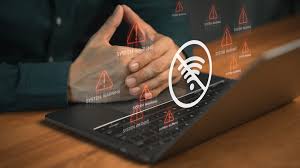 ۱۱ اشتباه رایج وای فای که همه مرتکب می‌شوند | گجت نیوز