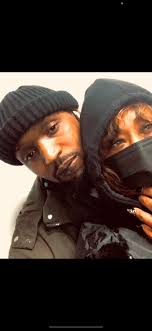 Babyhairz and Emani Dior My Girlz 💋👑💋👑😜🌹🥰❤️❤️❤️❤️