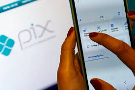 Banco do Brasil lança Pix na Argentina para todos os brasileiros a partir desta sexta