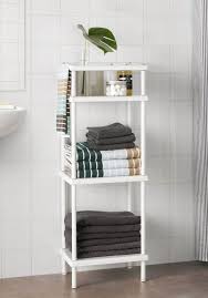 Trova una vasta selezione di letto soppalco ikea a prezzi vantaggiosi su ebay. Appendiabiti Da Porta Brogrund Accappatoio Ikea 203 285 44 Bagno In Acciaio Inox Per Camera Da Letto Vestaglie Ganci E Appenditutto Ganci Appendi Cappotto