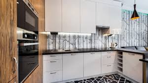 Suburban hotel in new castle with free parking. What Is An Extended Stay Hotel Your Complete Guide Cvent Blog