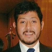 Omar Agustin Terrazas