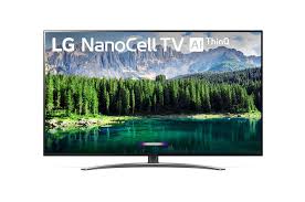 48.3 x 30.9 x 12.1 inches item weight 36.4 pounds product dimensions 48.3 x 12.1 x 30.9 inches item model number un55f7100 batteries: Lg 55sm8600pua 55 Inch Class 4k Hdr Smart Led Nanocell Tv W Ai Thinq Lg Usa