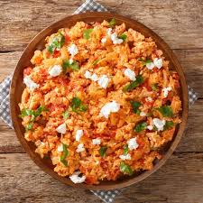 We did not find results for: Eier Rezepte Brigitte De