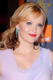 She made her film debut playing ruth ellis in dance with a stranger and went on to receive ac. Myrepublica The New York Times Partner Latest News Of Nepal In English Latest News Articles Miranda Richardson Cast In Game Of Thrones Prequel Pilot