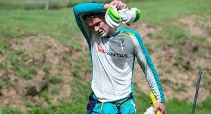 Aug 09, 2021 aug 09, 2021 by the guardian. Bangladesh V Australia 2021 Where To Watch Fixtures Tv Live Streaming Details For Ban Vs Aus