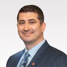 Meet the Dedicated Board of Directors at Lyons National Bank