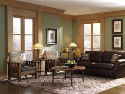 Interior Paint Color Combinations Lovetoknow Interior Design Paint Living Room Color Living Room Paint
