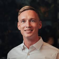 1.3K views · 23 reactions