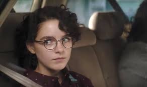 When a single mom and her two kids arrive in a small town, they begin to discover their connection. New Trailer For Ghostbusters Afterlife Has Us Excited