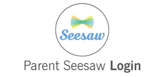 Seesaw parent and family app. Digital Learning 728 Seesaw
