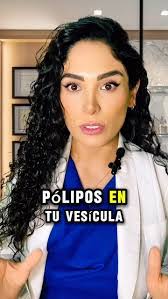 Carrillo Alvarez's Instagram, Twitter & Facebook