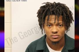 Pharrell Duncan: https://thegeorgiagazette.com/chatham/pharrell-duncan/