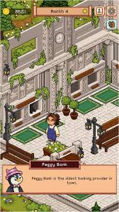 Forest Fables: Cozy Life Sim untuk Android/iOS