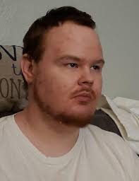 Obituary information for Christian James Anderson