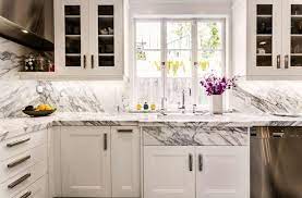 We did not find results for: Plan De Travail En Marbre Pour Une Cuisine Indemodable