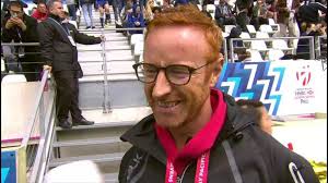 Former Fiji Sevens Coach Considers Return