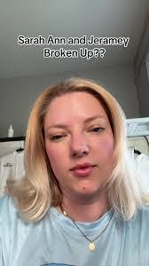 Ann Chitty's Instagram, Twitter & Facebook