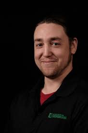 Service des technologies de l'information