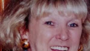 Judith Eileen Lipson