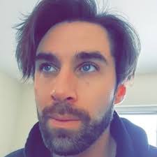 Dylan Fowler (@dylan__fowler)