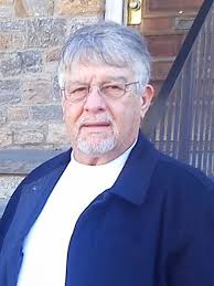 Obituary for Carl W. Dolly