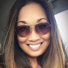 Crystal Rios (@CrysRio5)