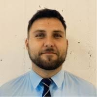 100+ "Dani Buch" profiles