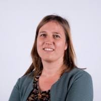 800+ "Schuitema" profiles