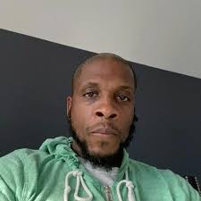 Ali Siddiq على X: "In The Den ( Story Time) 5 stories from the Brain of Ali  Siddiq two show Saturday 1 Sunday https://t.co/ECSD7yRRBB  https://t.co/zSOxQmu0c3"