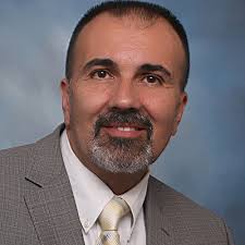 Best Camera Store near Chris Kolasa Photography in Newton, MA