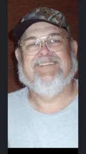 Mike Robertson Obituary 2021