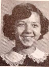 ANTONIO CORULLI NIAGARA FALLS RESIDENT ---- R.I.P.