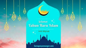 Home » unlabelled contoh gambar cerita tentang tahun baru : Kumpulan Puisi Tentang Tahun Baru Islam 1443 H Yang Menyentuh Hati Bulan Muharam Momentum Memperbaiki Diri Guru Penyemangat