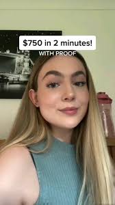 9 ideas de Freelance para guardar hoy