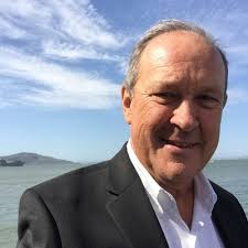 We are pleased to announce Tod McCloskey has joined the NCM family as our  new Custom Media Sales Director. Through his background of significant  achievements in media sales we are confident he