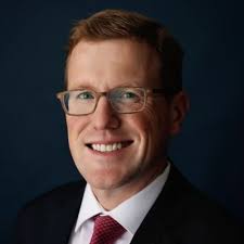 Holcomb appoints Veleta to IURC • Indiana Capital Chronicle