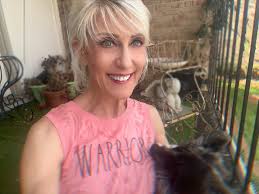 Body Balance Pilates Studio