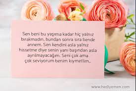Doğum günün kutlu olsun ve hep yanımızda kal. Anneye Dogum Gunu Mesaji Anneye Ozel Dogum Gunu Sozleri