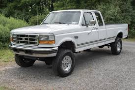 Image result for Silver 1997 Ford Truck