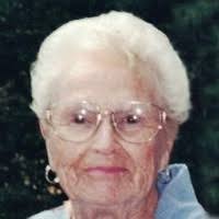 6377054_fbs.jpg?cb=20250903080829