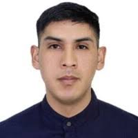 30+ "Roberto Lam" profiles