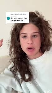 Replying to @chantallafave