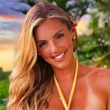 REPORT: Brittney Griner Could Be In Serious Trouble With The WNBA Full  story via 🔗 in comments. 👇