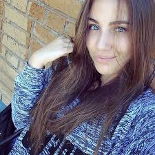 Hasil gambar untuk russian girl beauty