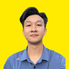 Hello Beckenham neighbours! 🙏 Enjoy a delicious plate of Chicken Fried  Rice from Kelapa Gading Indonesian Cuisine — full of rich, authentic  Indonesian flavours and chef-recommended. 😋 Perfect for lunch or dinner,