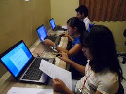 (2 jam 35 menit) natural language processing (nlp) dengan tensorflow: Thank You Cimb Niaga We Now Can Learn About Computers At Pkbm Obi