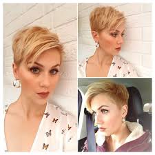 Frauen frisuren 2020 kurzhaarfrisuren damen 2020 trend. Kurzhaarfrisuren Fur Frauen Top Im 2021 Stylestate De