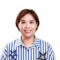 Polly Yang's Instagram, Twitter & Facebook